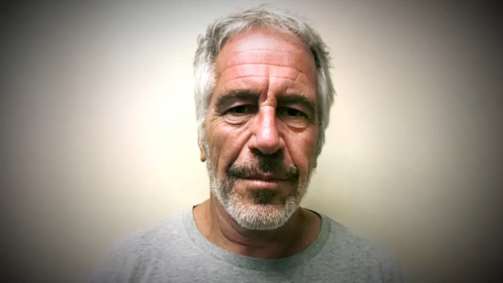 Arsip terbaru mengungkap klaim Jeffrey Epstein ingin menikahi remaja