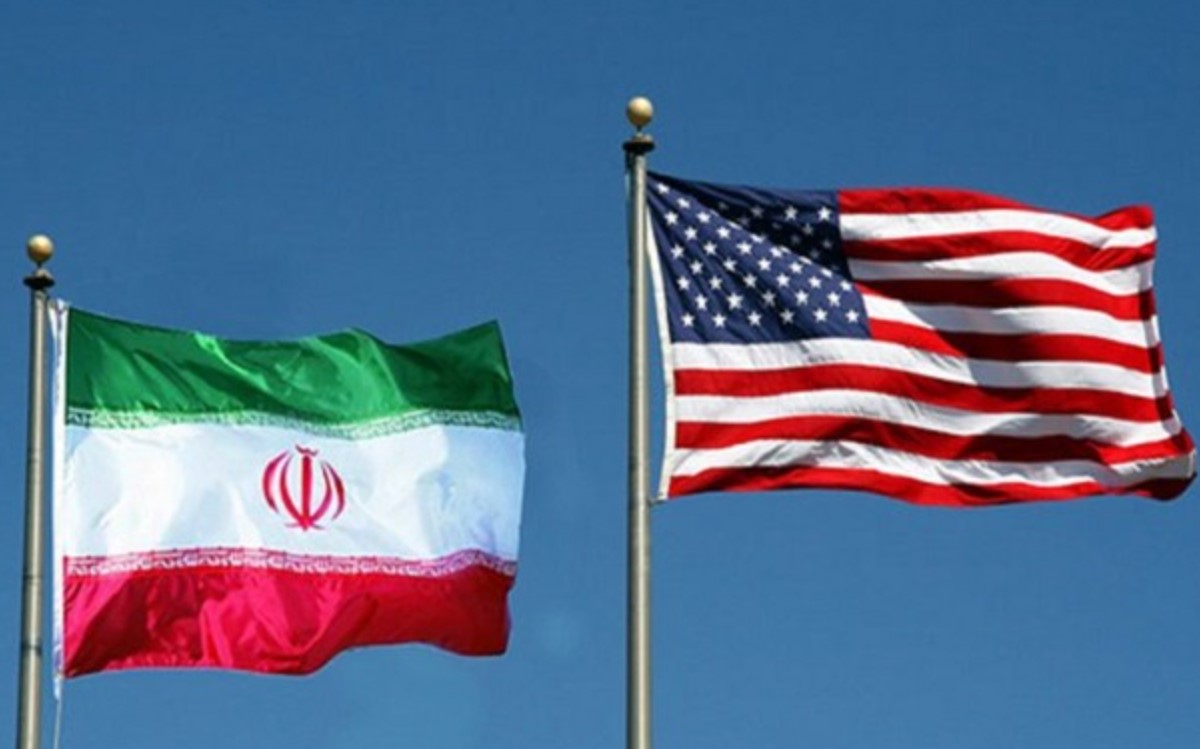 Menteri Luar Negeri AS Marco Rubio larang warga bepergian ke Iran