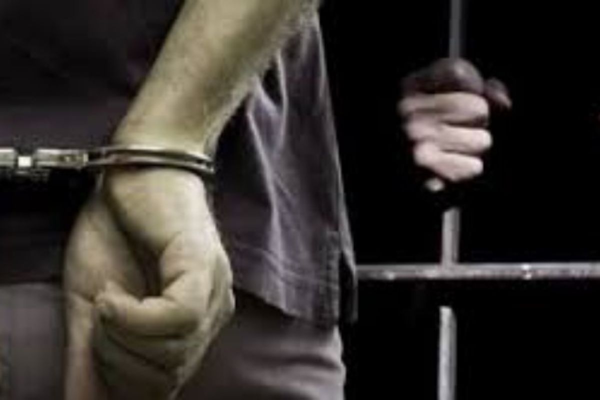 Oknum polisi di Tangerang dijatuhi sanksi demosi setelah terbukti menipu bisnis rental mobil