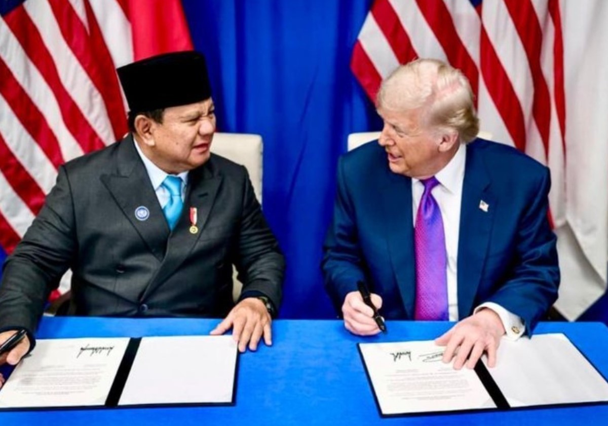 Impor Alkohol Amerika Serikat dibuka pemerintah untuk meningkatkan daya saing pariwisata