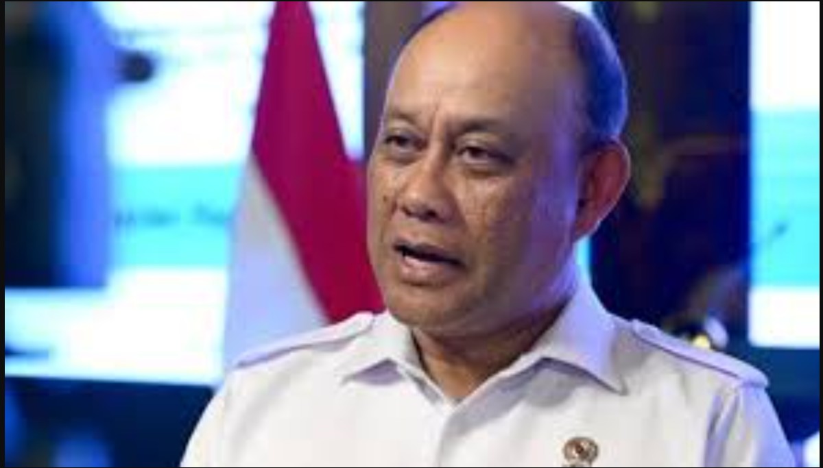 Program Makan Bergizi Gratis perkuat Ekonomi Daerah Dana SPPG