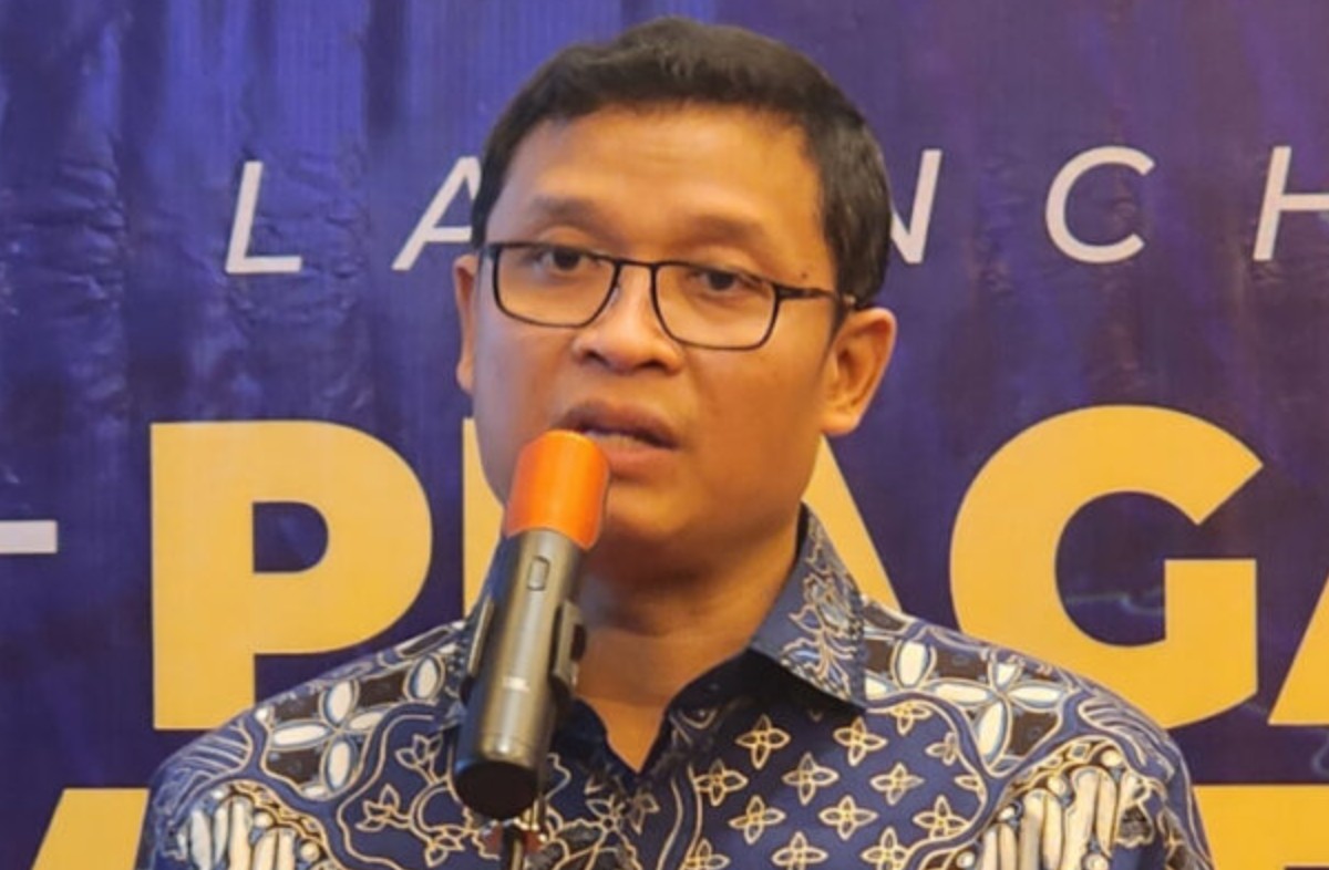 DJP kaji perpanjangan batas pelaporan SPT Tahunan PPh Orang Pribadi 2026