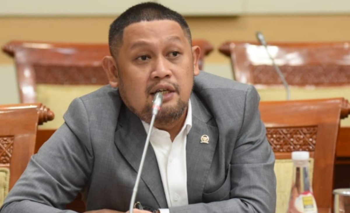 Geopolitik Minyak Hukum Perdata menjadi sorotan di tengah konflik Selat Hormuz