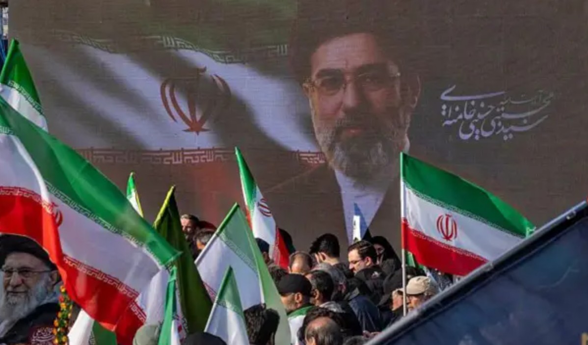 Otoritas menetapkan Idul Fitri 1447 H Iran pada 21 Maret 2026