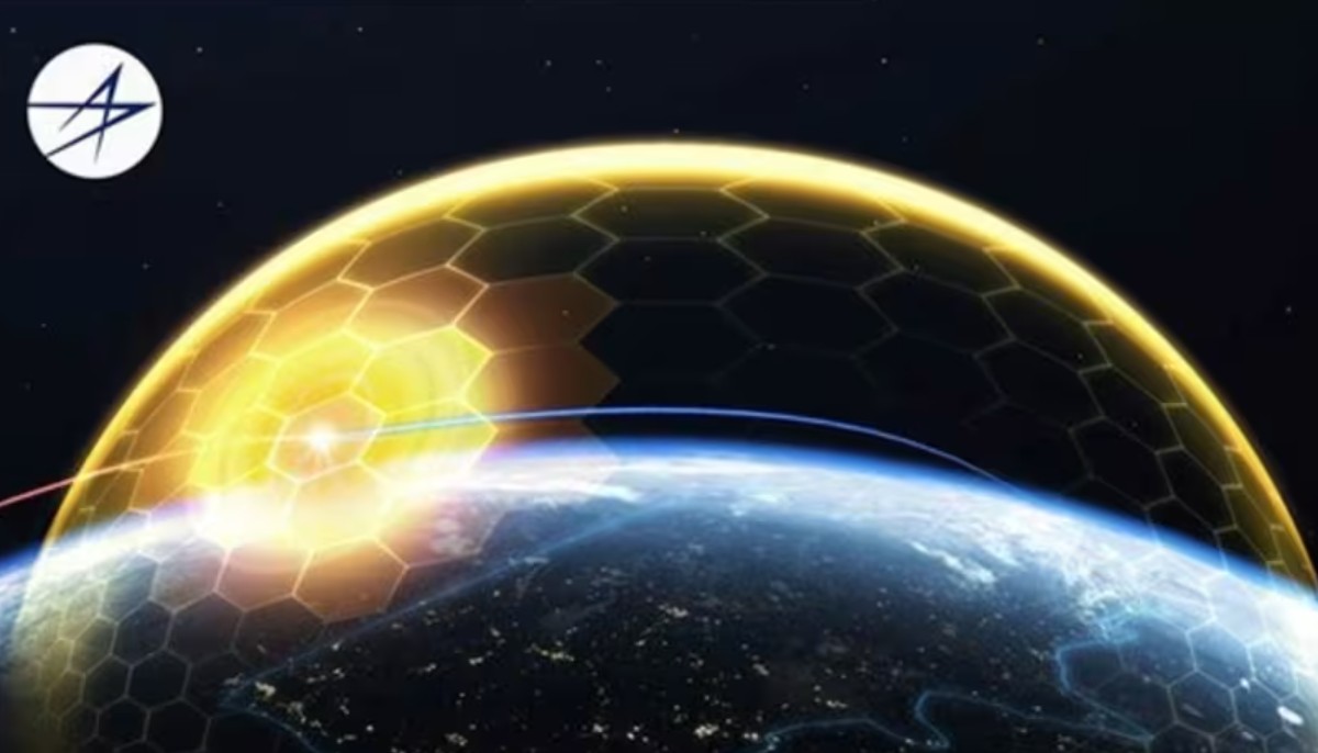 PM Sanae Takaichi umumkan Jepang bergabung dalam Pertahanan Rudal Golden Dome