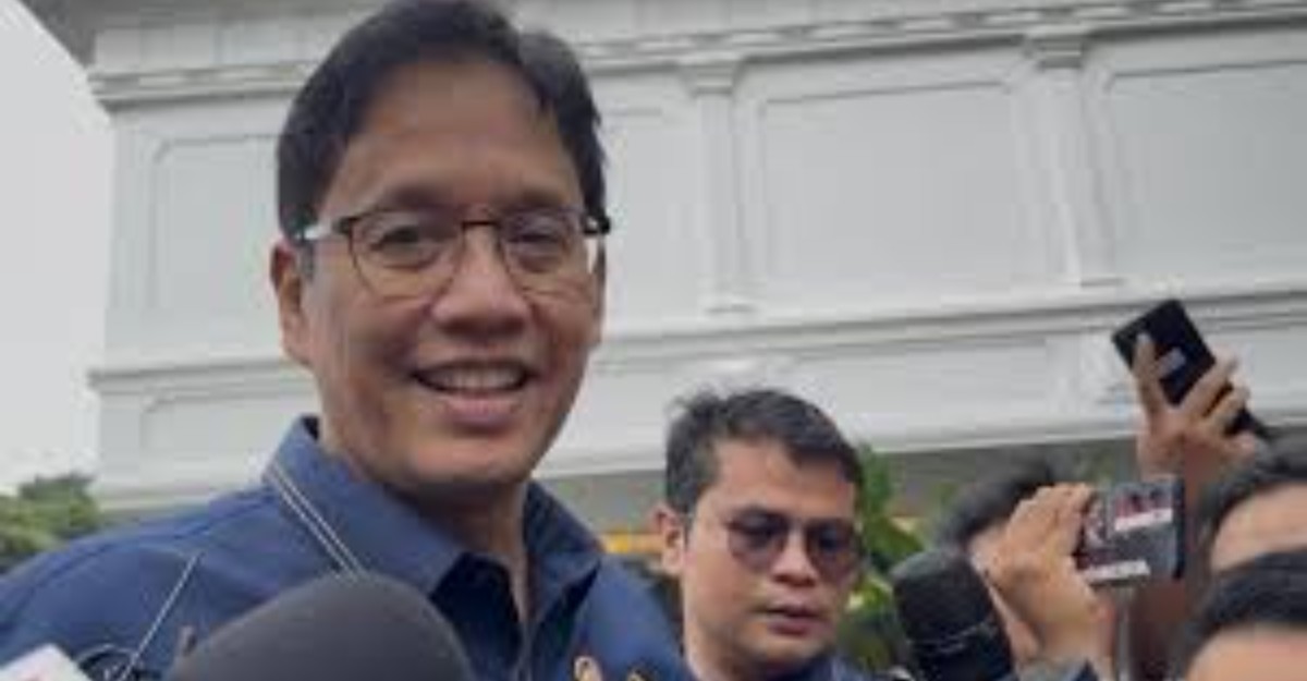 Menkeu Purbaya Yudhi Sadewa sindir keras Analis Ekonomi TikTok