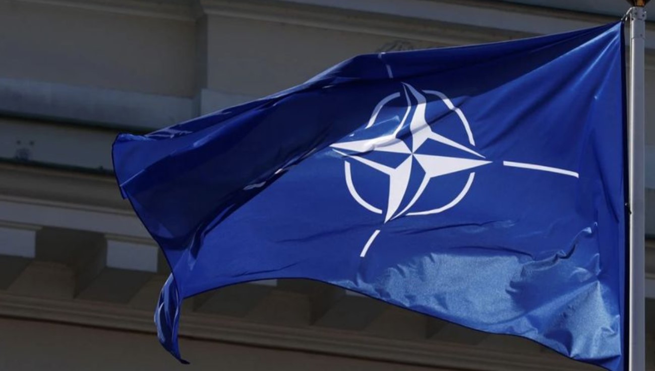 Iran tegaskan respons militer Iran terbaru akan terus berlanjut ke AS-Israel meski rudal mereka dihantam sistem pertahanan NATO