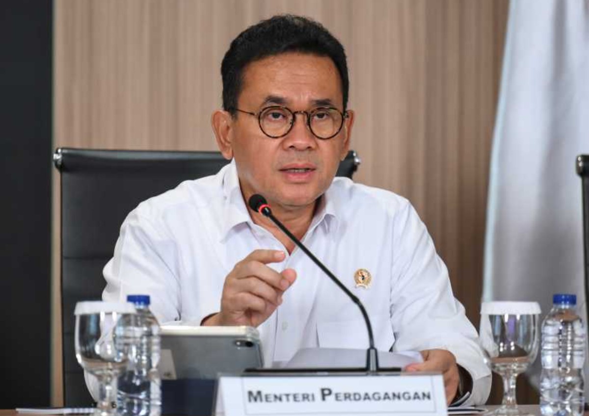 Realisasi Belanja Nasional Triwulan I 2026 mencapai Rp184 triliun