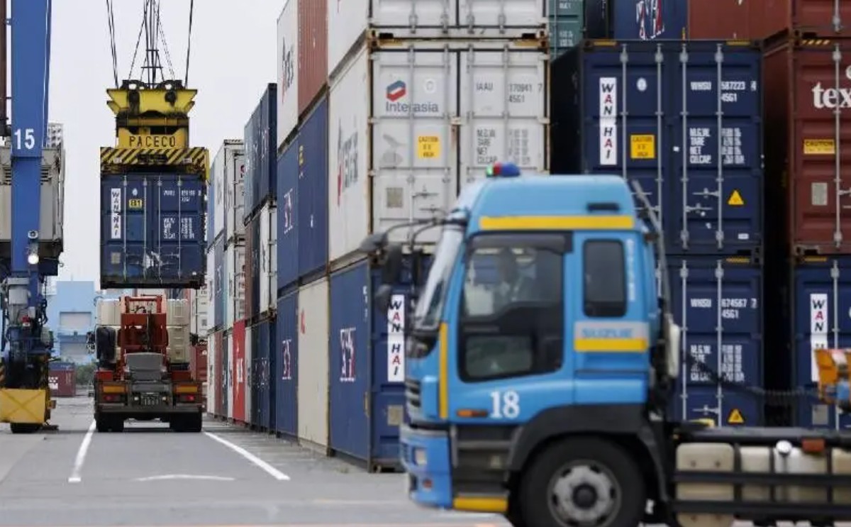 Kadin Indonesia menyoroti gangguan ekonomi Timur Tengah