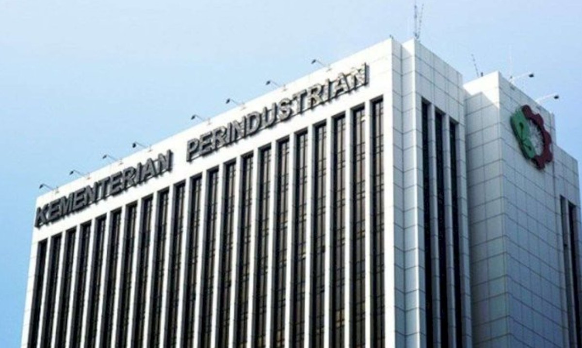 KPK menemukan celah korupsi dalam tata kelola investasi