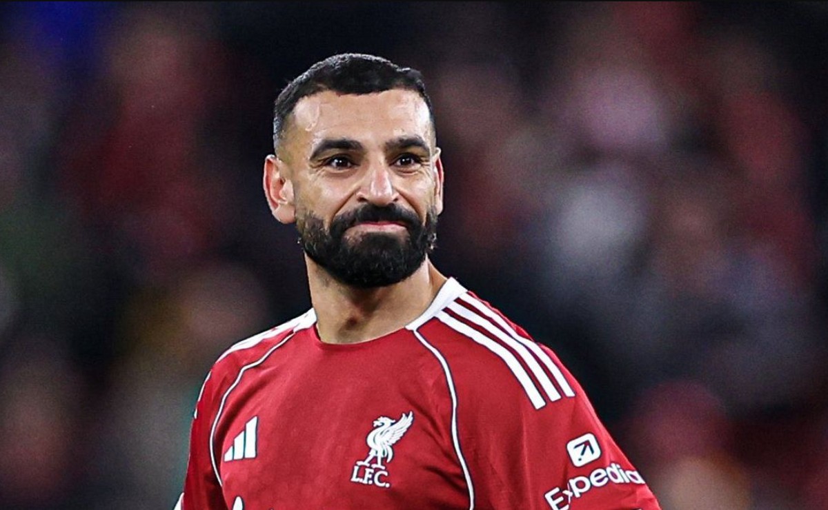 Liverpool sukses meraih poin penuh setelah laga Liverpool tekuk Fulham 2-0